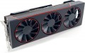 XFX Radeon RX 7900 XTX Magnetic Air