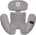 Lionelo Bastiaan One i-Size
