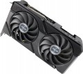 Asus GeForce RTX 4060 Ti Dual EVO OC 16GB