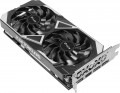 KFA2 GeForce RTX 3050 35NRLDMD9OEK