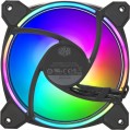 Cooler Master MasterFan MF120 Halo 2 3 IN 1