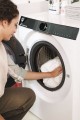 Hoover H-WASH 700 H7W 449AMBC-S