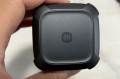 Xiaomi Powerbank 25000 212W