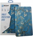 Becover Smart Case for Mi Pad 5/5 Pro