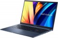 Asus Vivobook 15 F1502VA