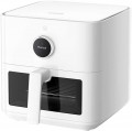 Xiaomi Smart Air Fryer 5.5L