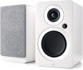 Argon Audio Forte A4 MK2