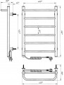 LARIS Zebra Prime E L 400x600 73207866