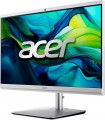 Acer Aspire C24-195ES