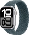 Apple Watch 10 Aluminium