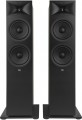 JBL Stage 280F