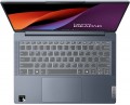 Lenovo IdeaPad Slim 5 14Q8X9
