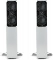 Q Acoustics 5040