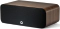 Q Acoustics 5090