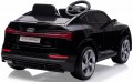 Milly Mally Audi E-Tron Sportback 4x4