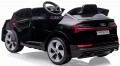 Milly Mally Audi E-Tron Sportback 4x4