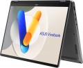 Asus Vivobook 14 Flip TP3407SA