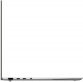 Asus Zenbook S 14 UX5406SA