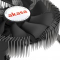Akasa AK-CC6602HP01