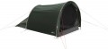 Robens Sprinter 2