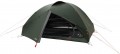 Robens Seeker 3