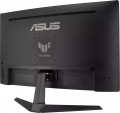 Asus TUF Gaming VG27VQM1B