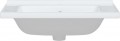 VidaXL Bathroom Sink 153710