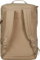 American Tourister Trailgo Duffle S 42