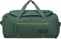 American Tourister Trailgo Duffle M 54