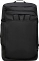 American Tourister Trailgo Duffle L 94