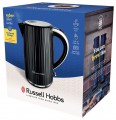 Russell Hobbs Eden 27361-70