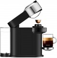 De'Longhi Nespresso VertuoNext ENV 120.CAE