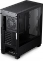 Phanteks XT Pro Black