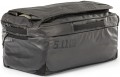 5.11 AllHaula Duffel 45