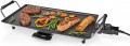 Nedis Teppanyaki Table Grill FCTE110EBK50