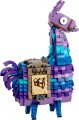 Lego Supply Llama 77071