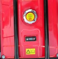AWTools NL8500