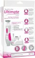 SWAN Ultimate Personal Shaver