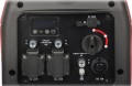Dynamo DY-3020/IS-PRO