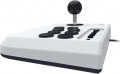 Hori Fighting Stick Mini for PlayStation 5