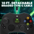 Hyperkin DuchesS Wired Controller