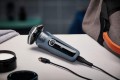 Philips Norelco Series 5000 S5880/81