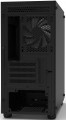 Zalman T4 Plus