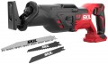 Skil 3480 CB