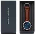 Daniel Wellington DW00100709