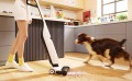 Roborock Flexi Lite