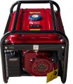 Walter Stahl PR3500W