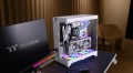 Thermaltake CTE E550 TG Snow