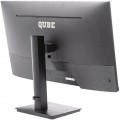 QUBE V27F100-IPS