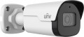 Uniview IPC2128SB-ADF28KM-I0